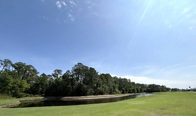 2+ Bedroom | 2 Bath |1,736 sq ft | $159,000 Four Lakes Golf Club - photo 35
