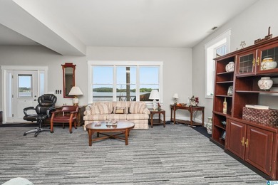 Experience lakefront living at its finest in this exceptional - photo 36