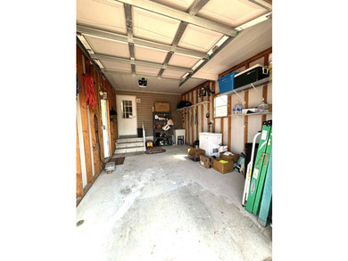 2+ Bedroom | 2 Bath |1,736 sq ft | $159,000 Four Lakes Golf Club - photo 36