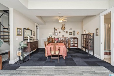 Experience lakefront living at its finest in this exceptional - photo 37