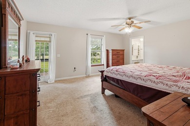 EXECPTIONAL 156.22-acre property offering country living - photo 37