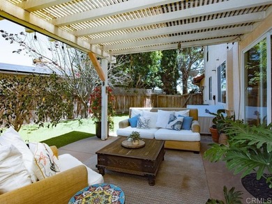 502 Kristen Ct - photo 37