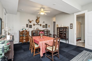 Experience lakefront living at its finest in this exceptional - photo 38
