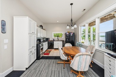 Experience lakefront living at its finest in this exceptional - photo 39