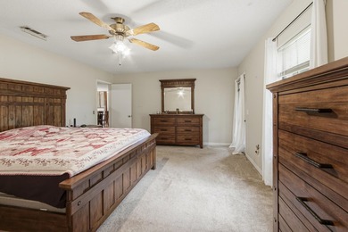 EXECPTIONAL 156.22-acre property offering country living - photo 39