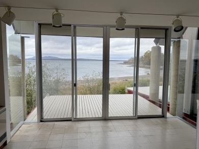 Between the incredible beach setting, the architecture, light - photo 39