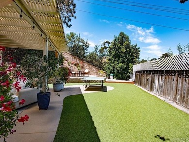 502 Kristen Ct - photo 39