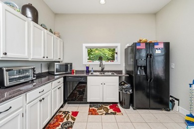 Experience lakefront living at its finest in this exceptional - photo 40