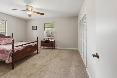 EXECPTIONAL 156.22-acre property offering country living - photo 40
