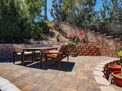 502 Kristen Ct - photo 40