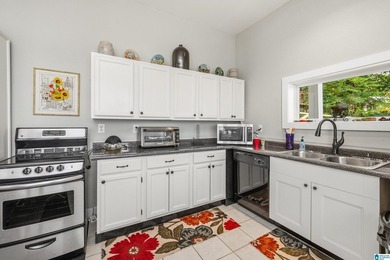 Experience lakefront living at its finest in this exceptional - photo 41