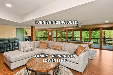 Lakefront, lake view, boat slip available and meticulously - photo 41