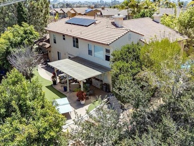 502 Kristen Ct - photo 41