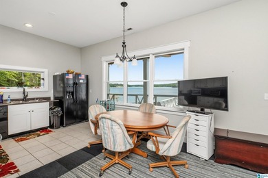Experience lakefront living at its finest in this exceptional - photo 42