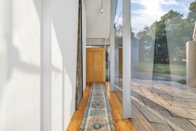 Between the incredible beach setting, the architecture, light - photo 42