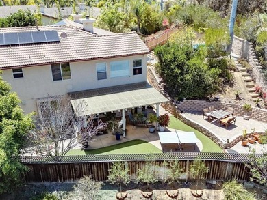 502 Kristen Ct - photo 42