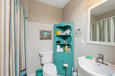 Experience lakefront living at its finest in this exceptional - photo 43