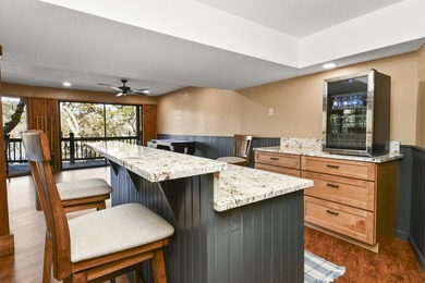 Lakefront, lake view, boat slip available and meticulously - photo 43