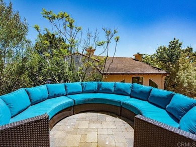 502 Kristen Ct - photo 43