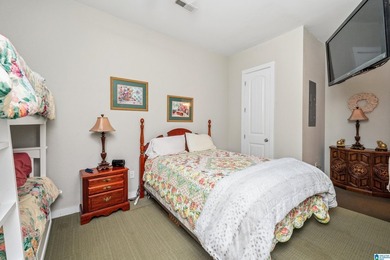Experience lakefront living at its finest in this exceptional - photo 44