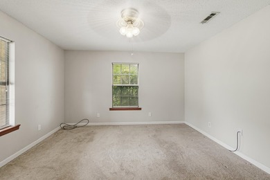 EXECPTIONAL 156.22-acre property offering country living - photo 44