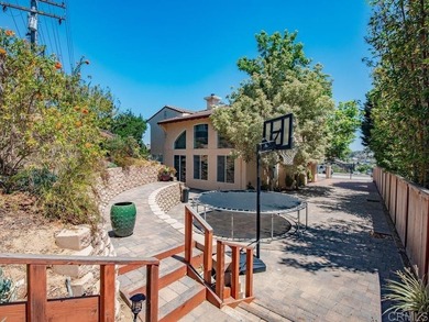 502 Kristen Ct - photo 44