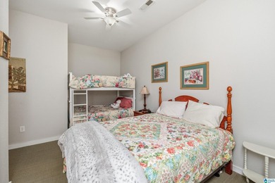 Experience lakefront living at its finest in this exceptional - photo 45