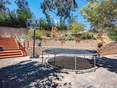 502 Kristen Ct - photo 45