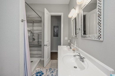 Experience lakefront living at its finest in this exceptional - photo 46