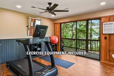 Lakefront, lake view, boat slip available and meticulously - photo 46