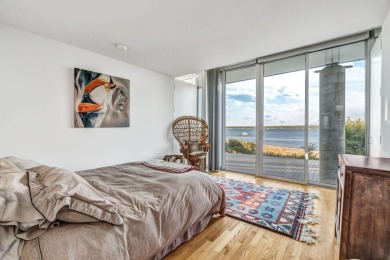 Between the incredible beach setting, the architecture, light - photo 46