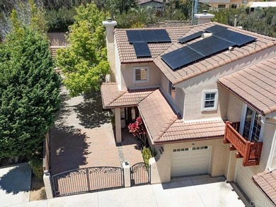 502 Kristen Ct - photo 46
