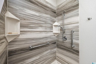 Experience lakefront living at its finest in this exceptional - photo 47