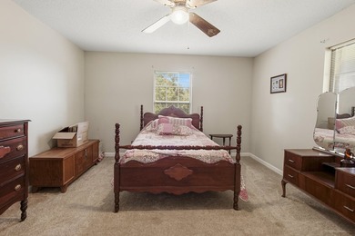 EXECPTIONAL 156.22-acre property offering country living - photo 47