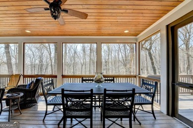 Welcome to the highly sought-after Chattahoochee River Club - photo 47