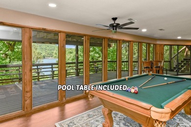 Lakefront, lake view, boat slip available and meticulously - photo 47