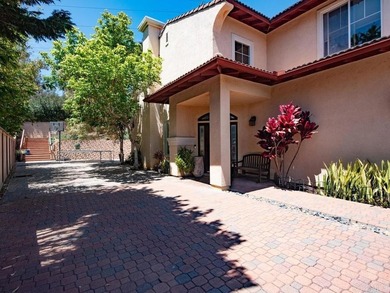 502 Kristen Ct - photo 47