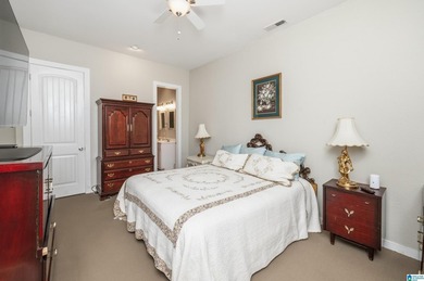 Experience lakefront living at its finest in this exceptional - photo 48