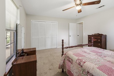 EXECPTIONAL 156.22-acre property offering country living - photo 48