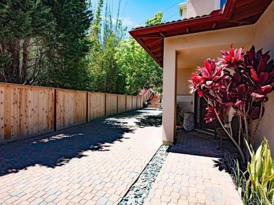 502 Kristen Ct - photo 48