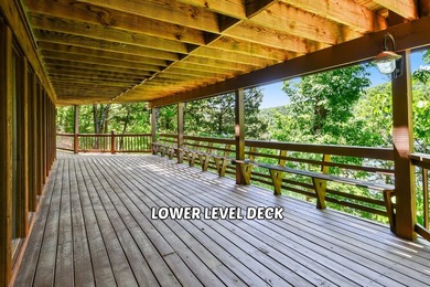 Lakefront, lake view, boat slip available and meticulously - photo 49
