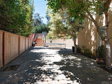 502 Kristen Ct - photo 49