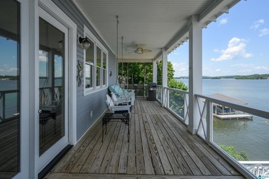 Experience lakefront living at its finest in this exceptional - photo 50