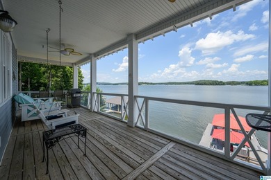 Experience lakefront living at its finest in this exceptional - photo 51
