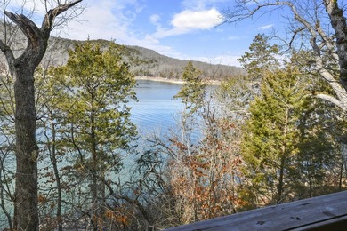 Lakefront, lake view, boat slip available and meticulously - photo 51