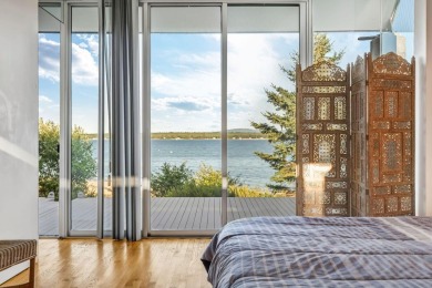 Between the incredible beach setting, the architecture, light - photo 51