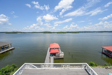 Experience lakefront living at its finest in this exceptional - photo 52