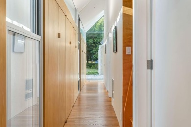 Between the incredible beach setting, the architecture, light - photo 52