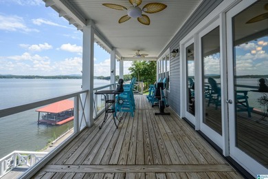 Experience lakefront living at its finest in this exceptional - photo 53