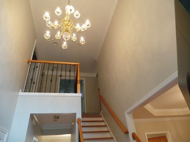 Additional listing photo 2